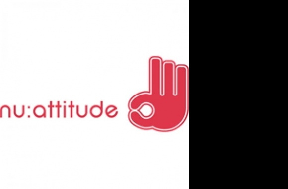 Nuattitude oü Logo