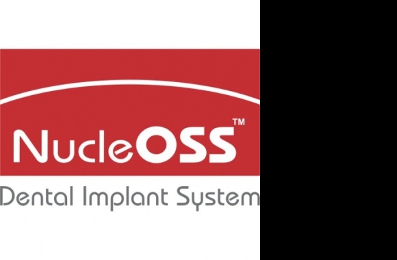 NucleOSS Logo