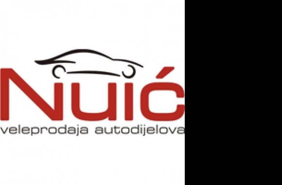 Nuic Logo