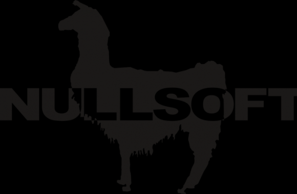 Nullsoft, Inc Logo