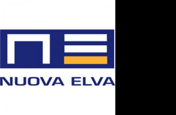 Nuova Elva Logo