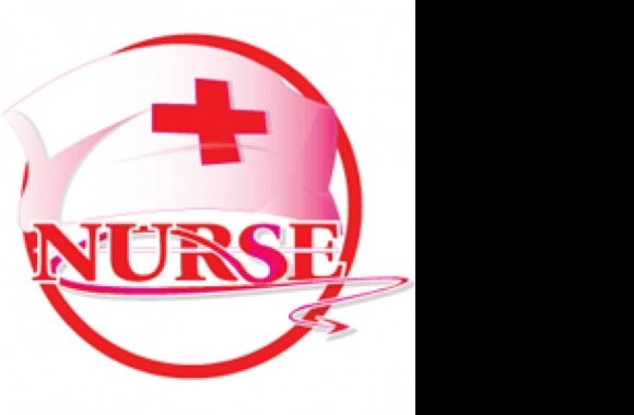 Nurse Logo