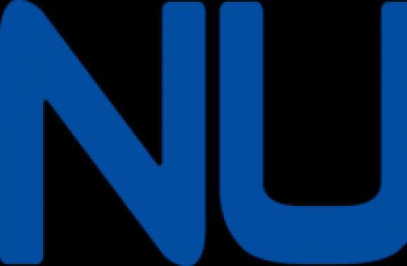 Nutanix Logo