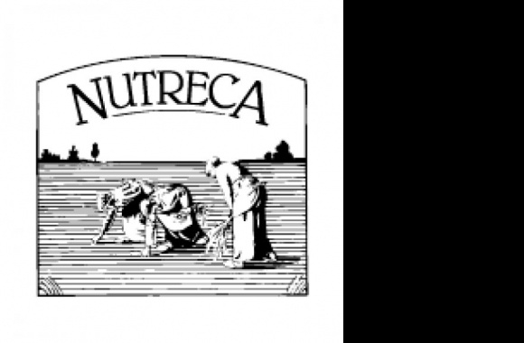 Nutreca Logo