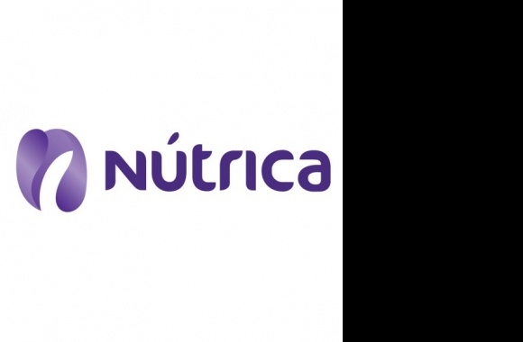 Nutrica Logo