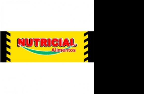 Nutricial Alimentos Logo