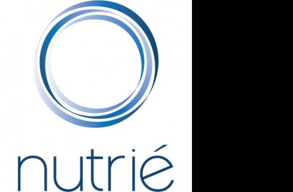 Nutrie Logo