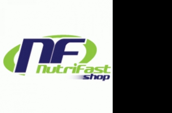 Nutrifast Logo