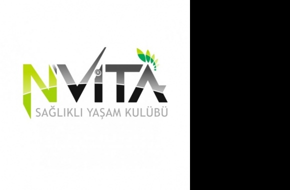 Nvita Logo