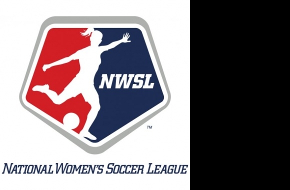 NWSL 2012- Logo