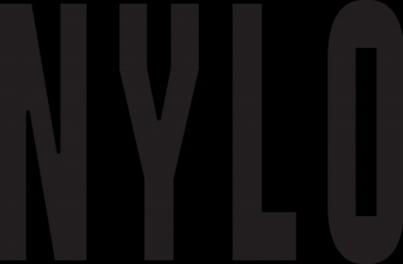 NYLO New York City Logo