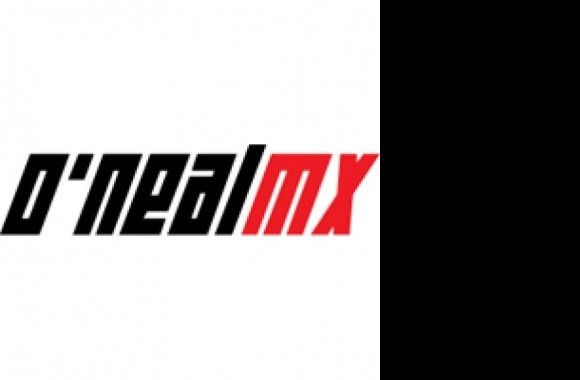 O'NEAL Racing Logo