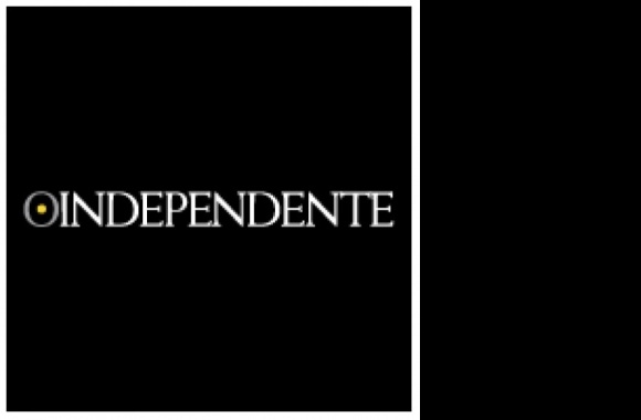 O Independente Logo