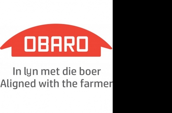 Obaro Logo