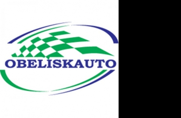 obeliskauto Logo