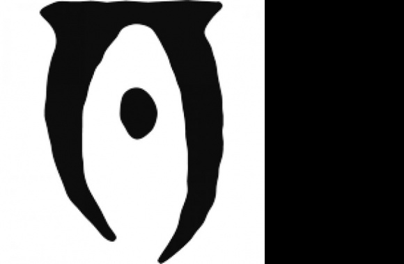 Oblivion Logo Logo