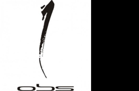 obs Logo