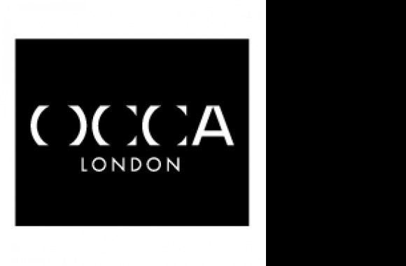 OCCA Logo