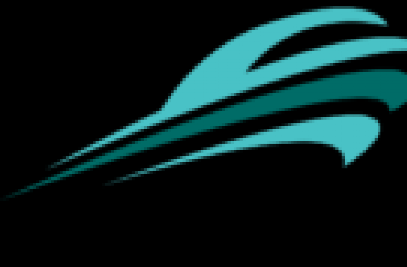OceanEnergy Logo