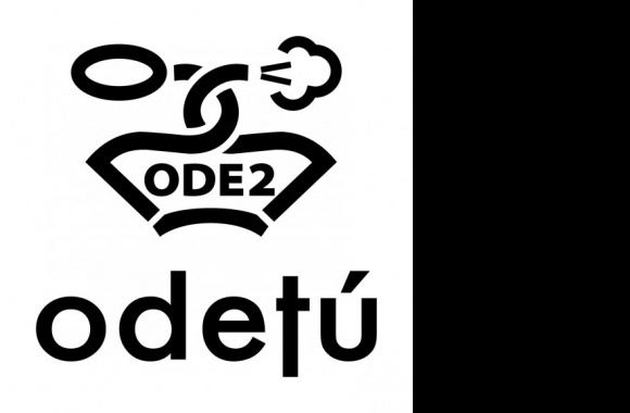 Odetu Logo