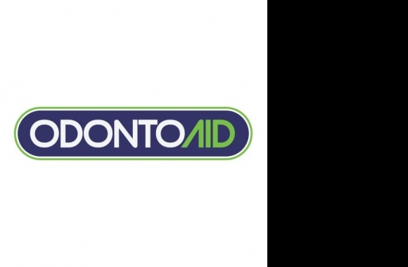 Odonto Aid Logo