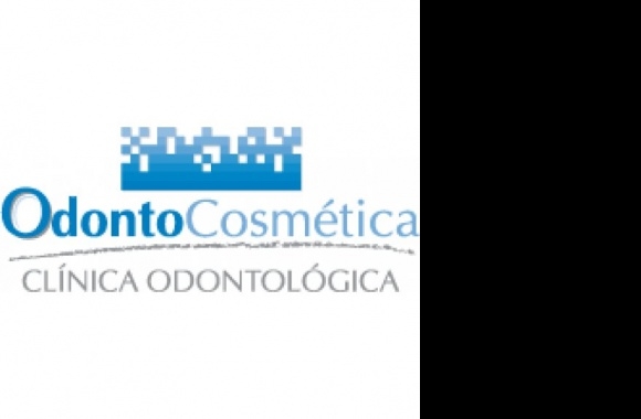 Odontocosmetica Logo