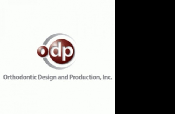 ODP Inc Logo