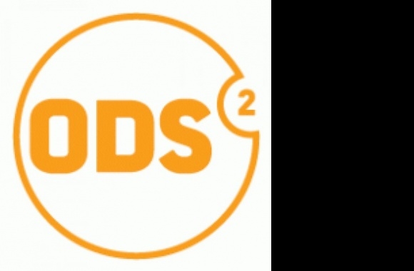 ODS2 Logo