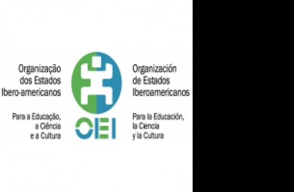 OEI Logo