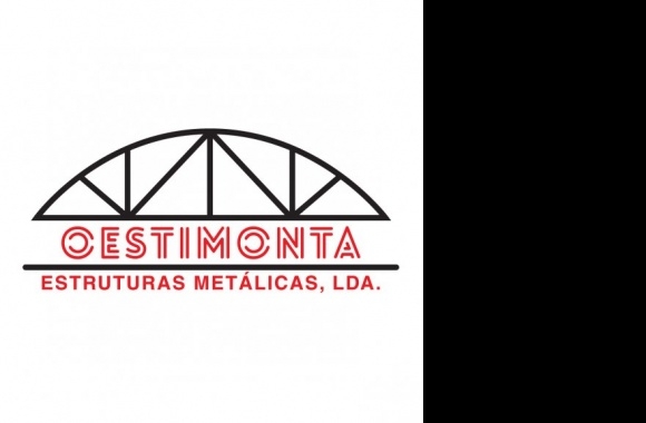 Oestimonta Logo