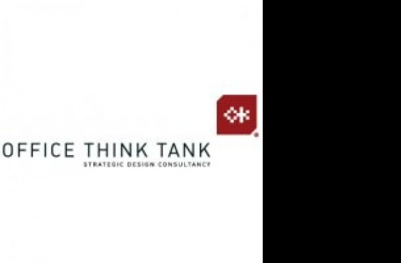 Office Think Tank Logo