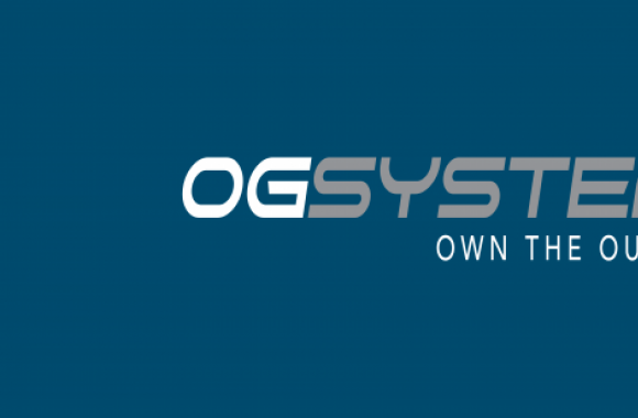 OGSystem Logo