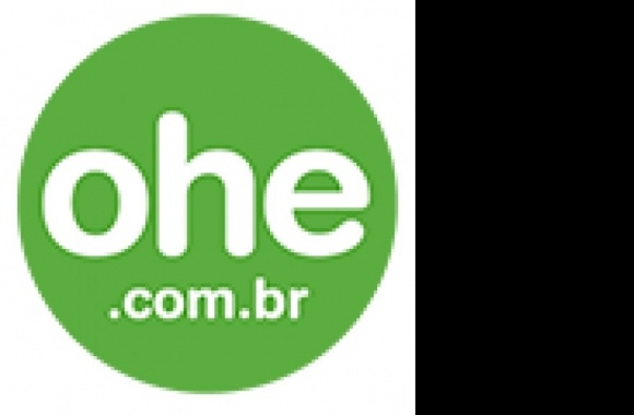 ohe Logo