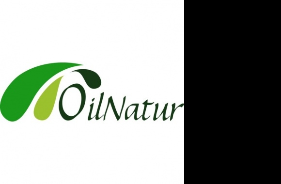 Oilnatur Logo