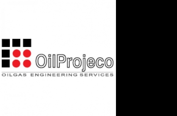 OILProjeco Logo