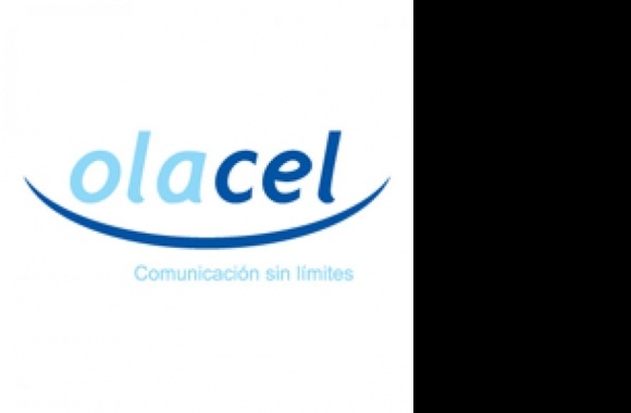 Olacel Logo