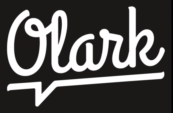 Olark Logo