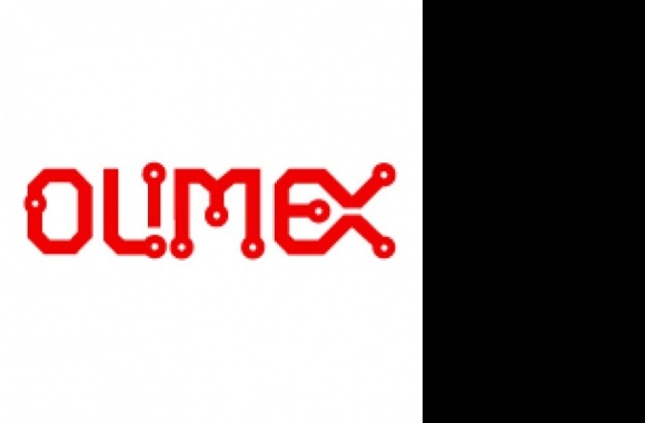 Olimex Logo