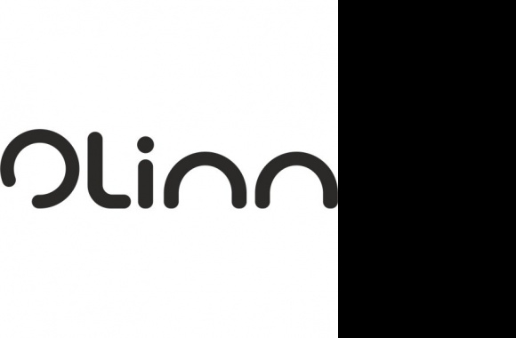 Olinn Logo