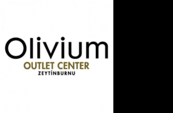 Olivium Logo