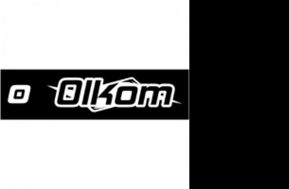 Olkom Logo