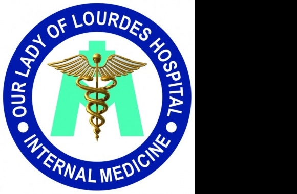 Ollh Internal Medicine Logo