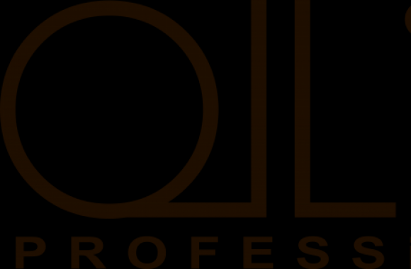 Ollin Logo