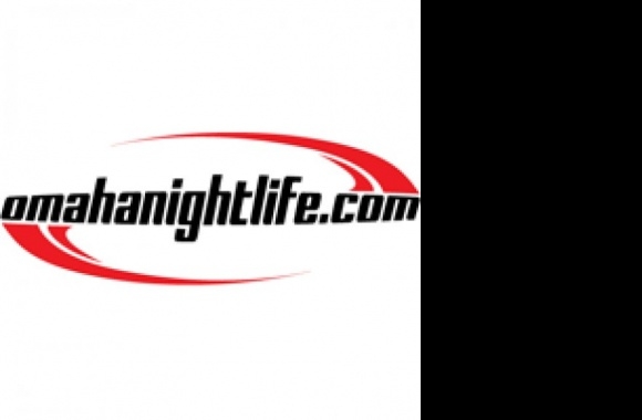 Omahanightlife.com Logo