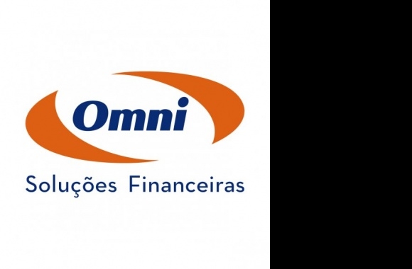 Omni Soluções Financeiras Logo