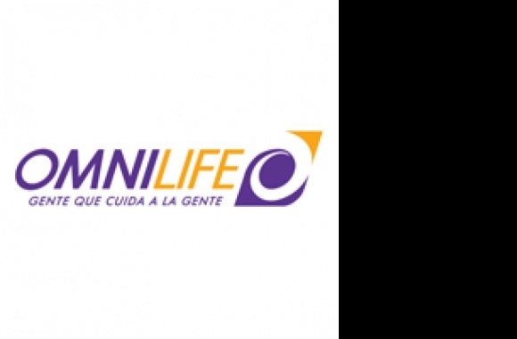 Omnilife Logo