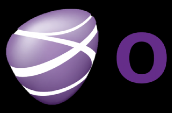 Omnitel Logo