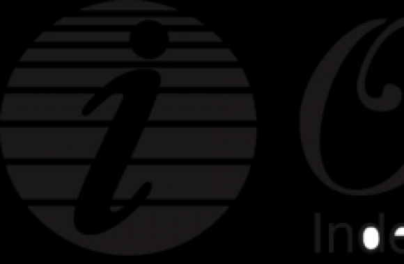 Omnitrition Logo