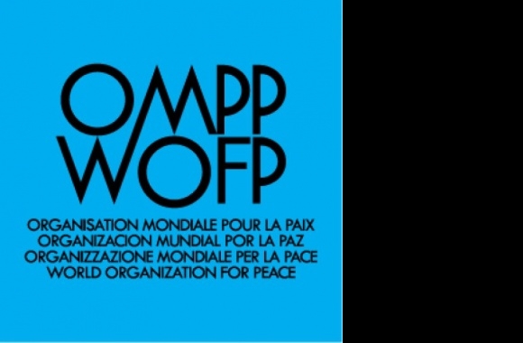 OMPP WOFP Logo