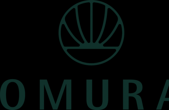 Omura Logo